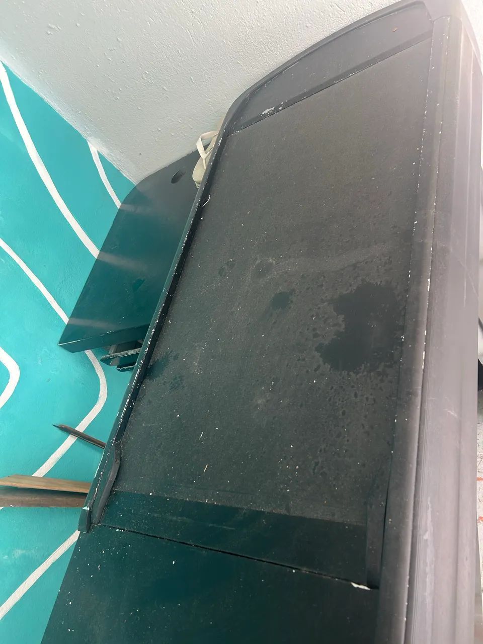 Checkout caixa64313659076866121