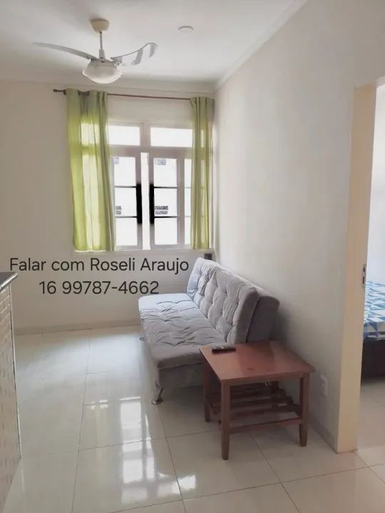Apartamento temporada - guaruja - Foto 2