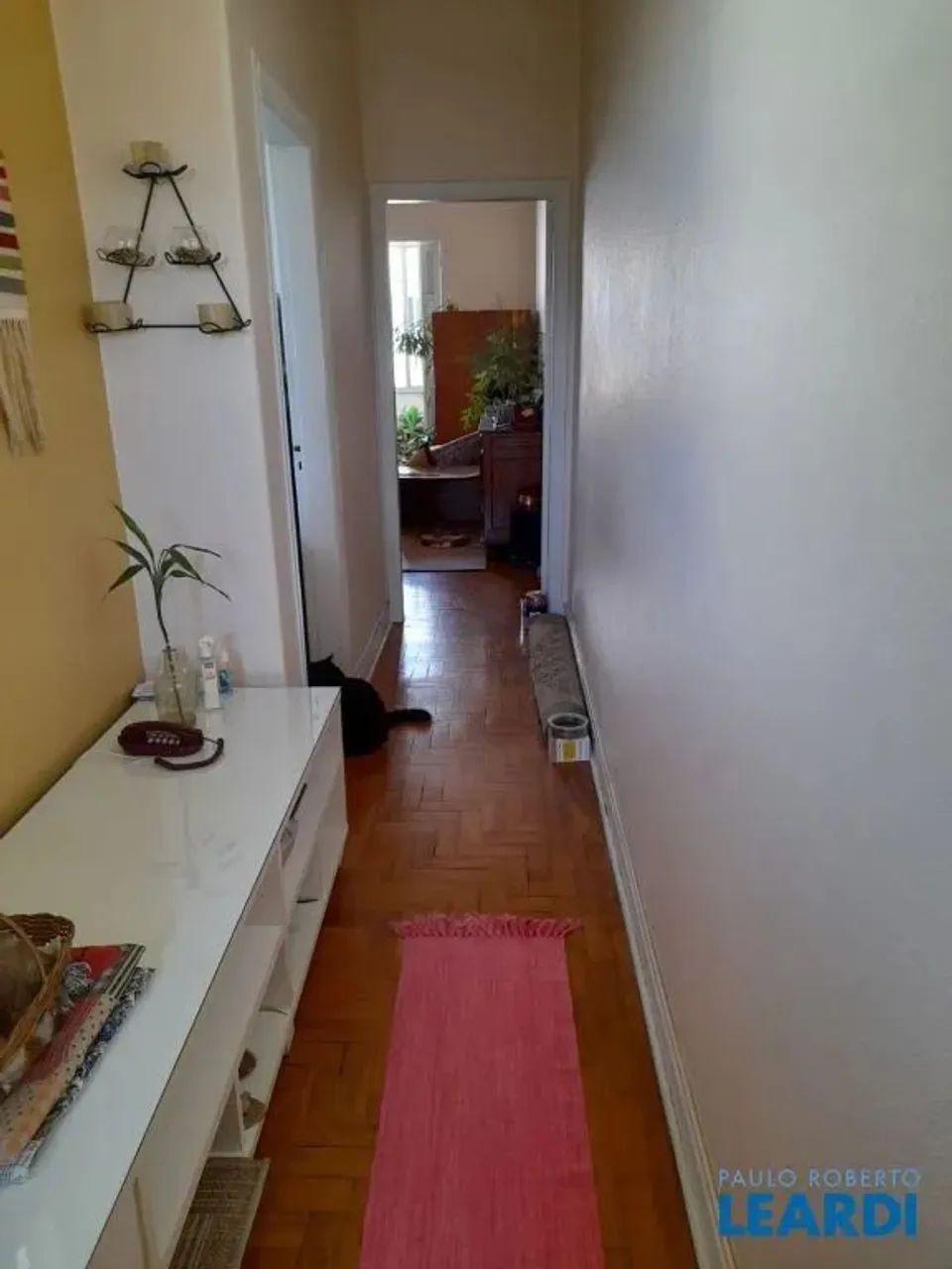 APARTAMENTO - BARRA FUNDA - SP - Foto 5
