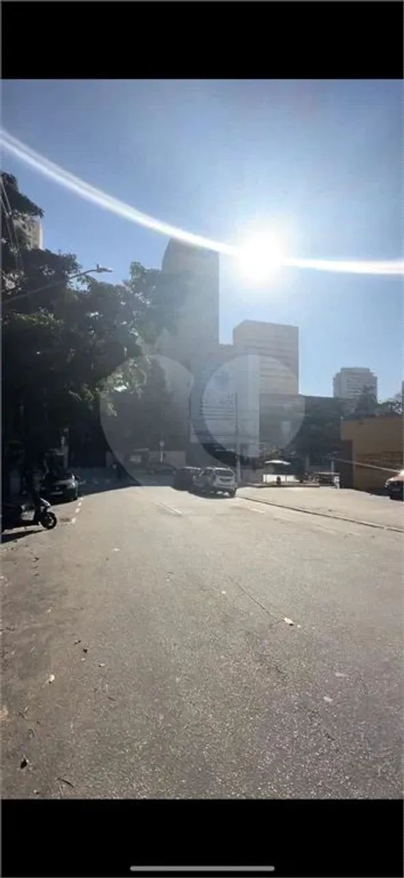Casa de vila com 3 quartos à venda em Cambuci - SP - Foto 4