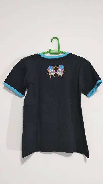 Camiseta Dragon Ball Z  - Foto 2
