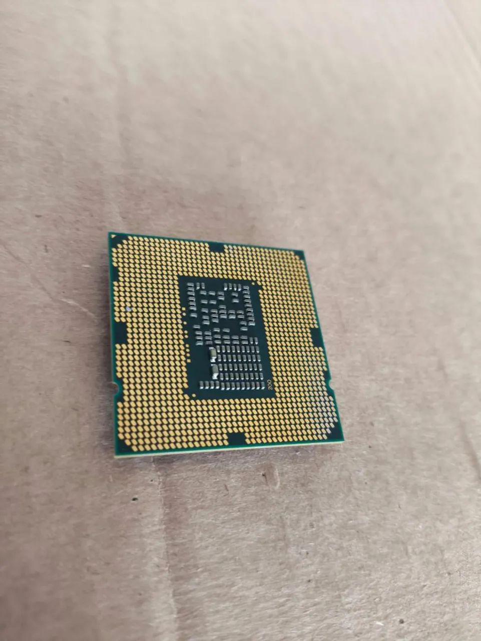 Processador Intel i3 - Foto 3