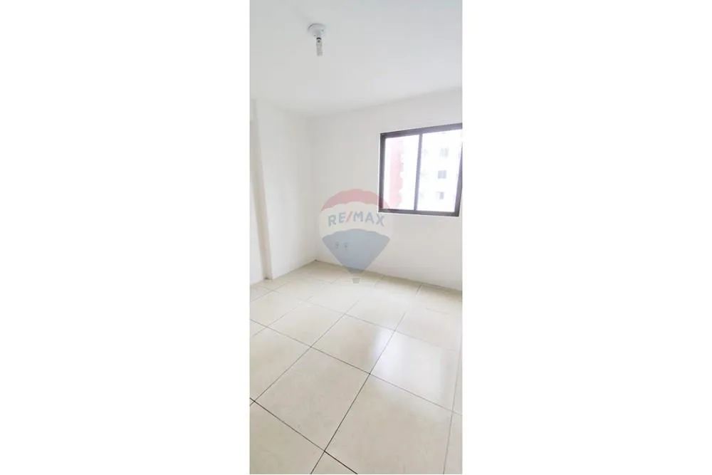 Apartamento Madalena, 03 quartos, 02 suítes, 90m², dependência completa e 02 vagas de gara - Foto 7