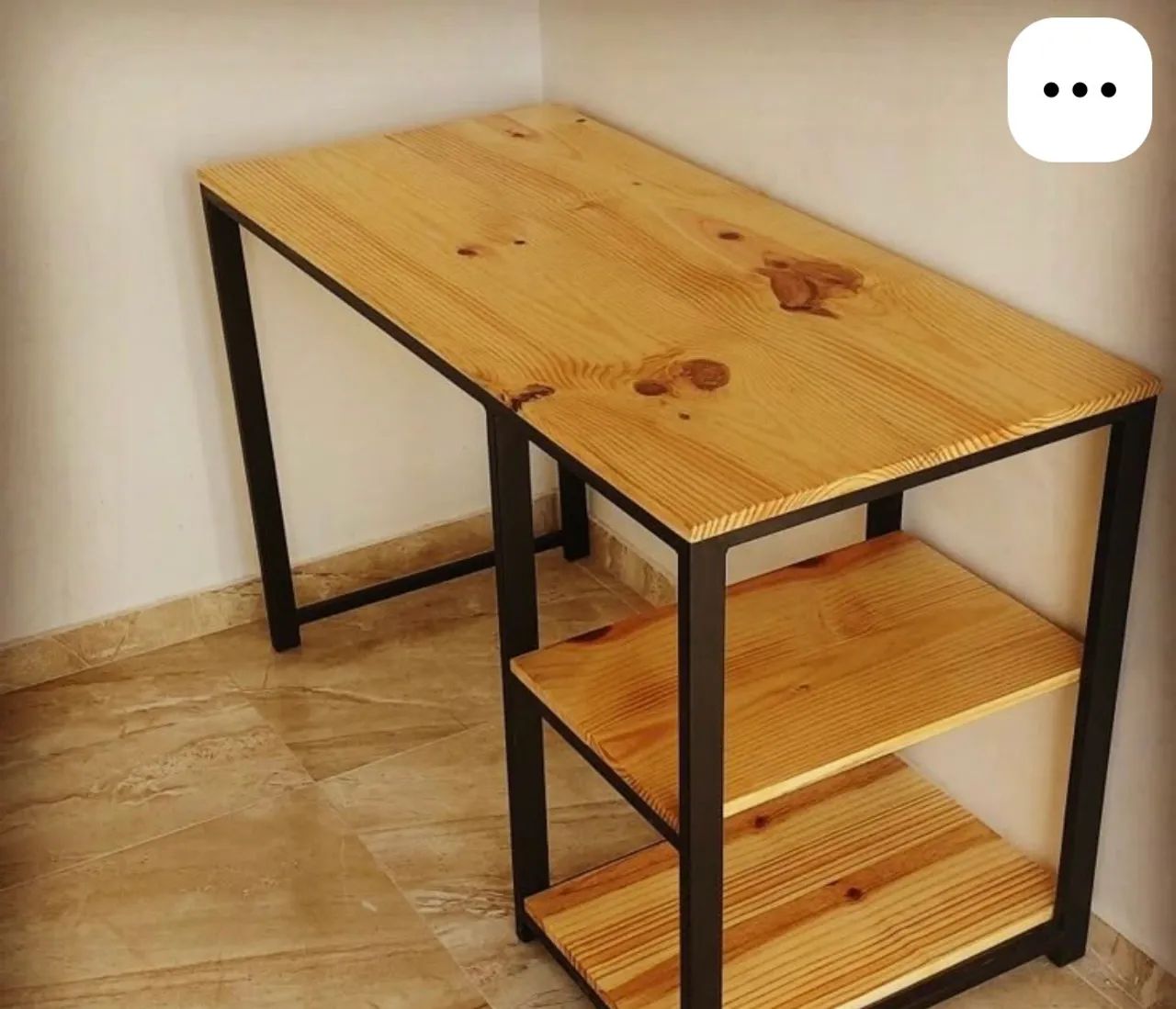 Mesinha para escritório 64840777832065121