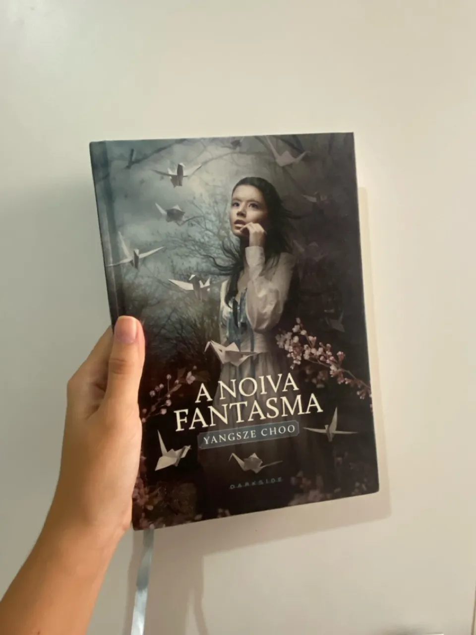 Livros