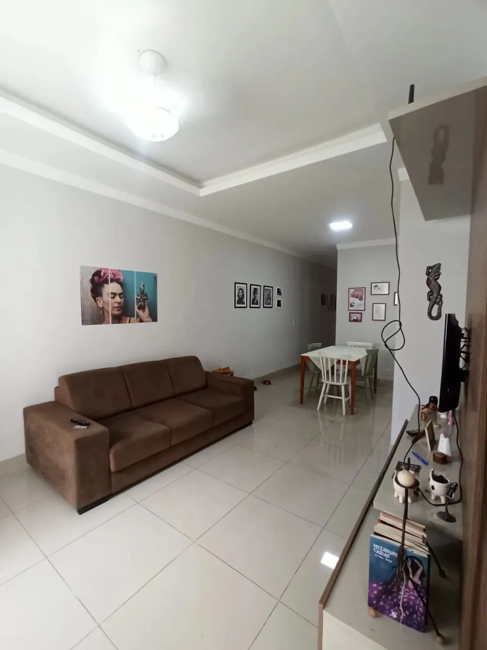 CASA - JD UNIVERSITARIO | FINANCIA 100% - Foto 2