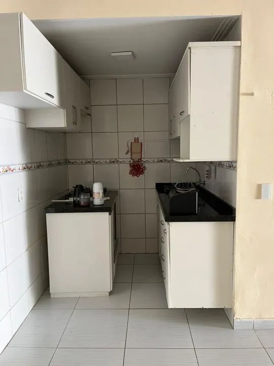 Dúplex para venda na MESSEJANA - Fortaleza - CE - Foto 2