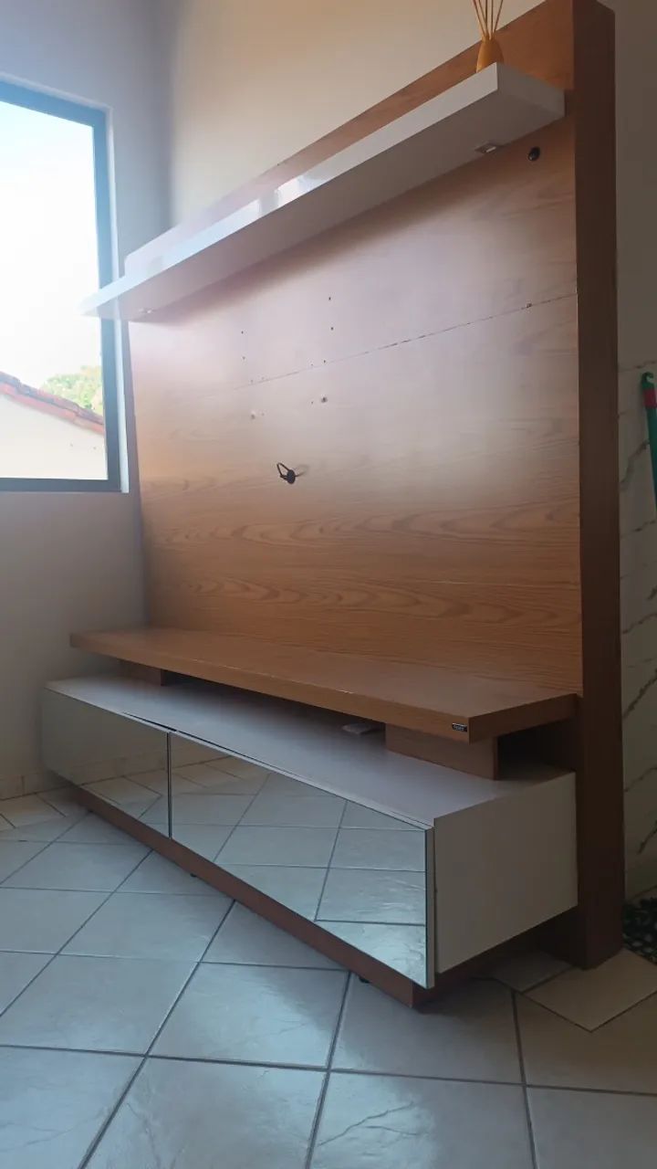 Rack com luz64962179500417121