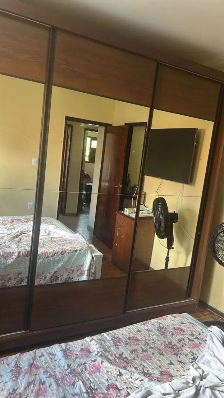 Bazar do desapego 64374976076674120