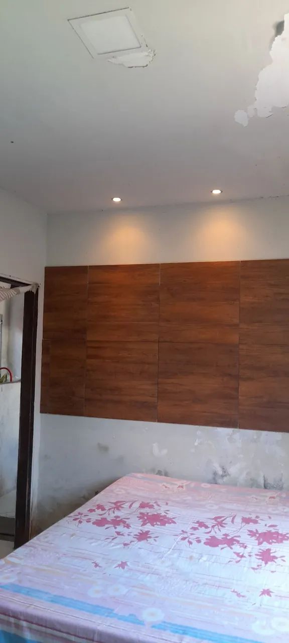 Foto - Natal - Quintas