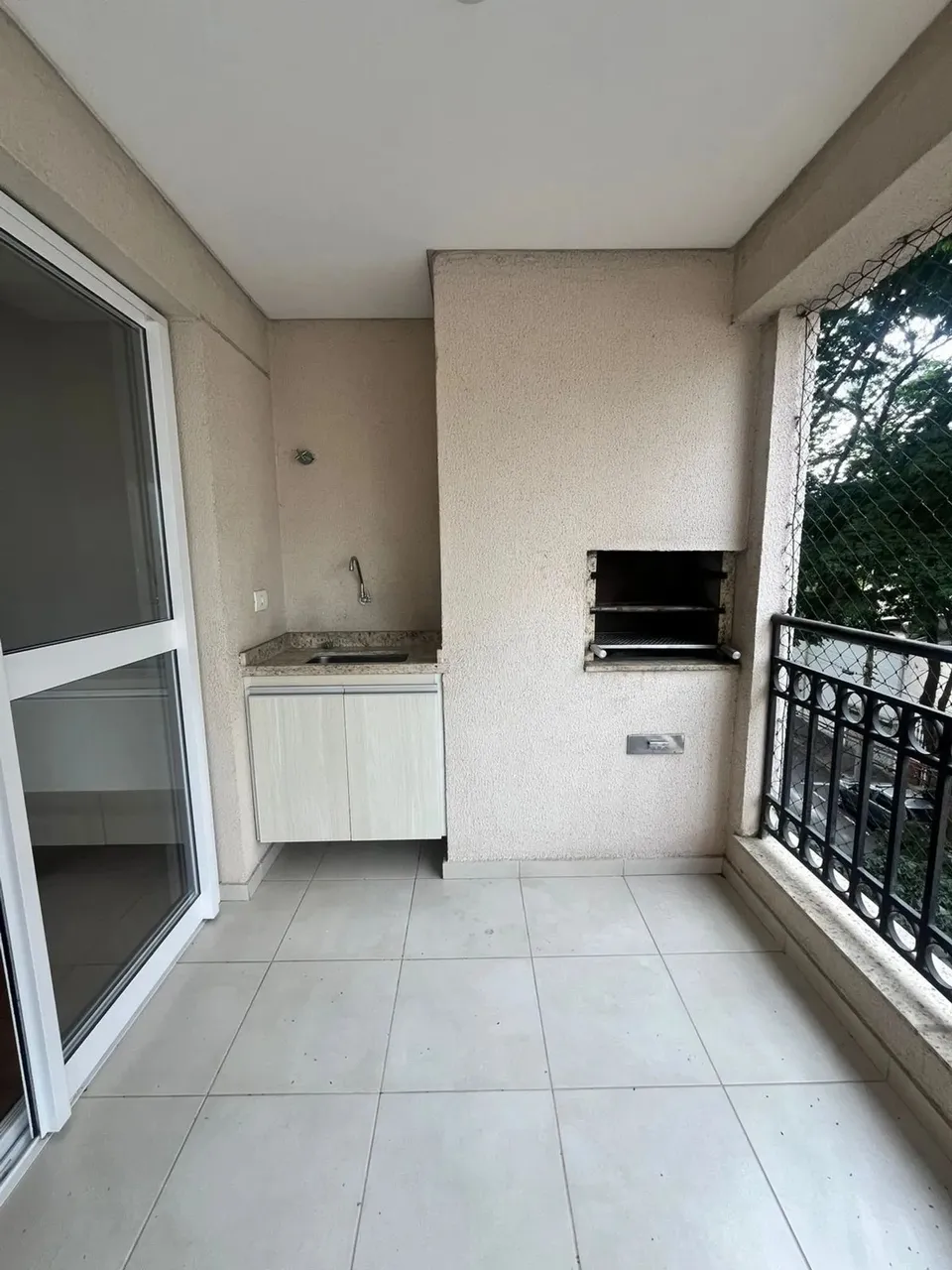 Apartamento para locação, Vila Adyana, SAO JOSE DOS CAMPOS - SP