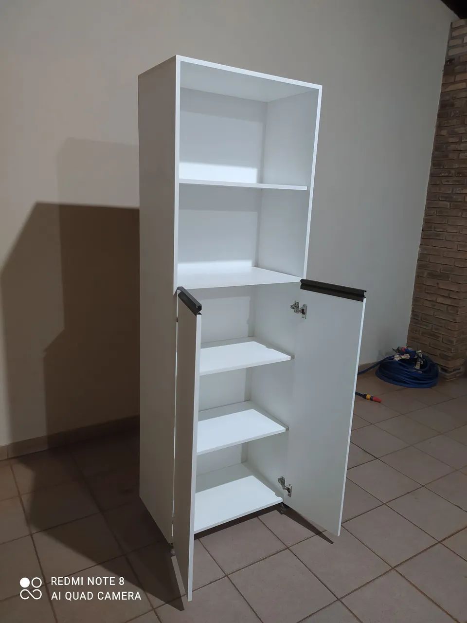 Multiuso para cozinha  - Foto 4