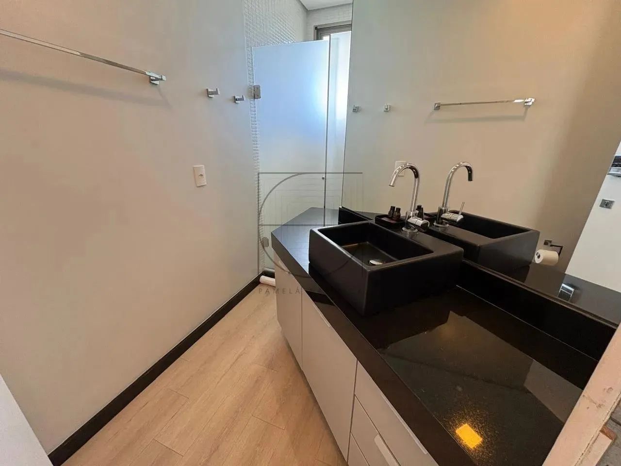 Apartamento Jay 2 dormitórios - Foto 5