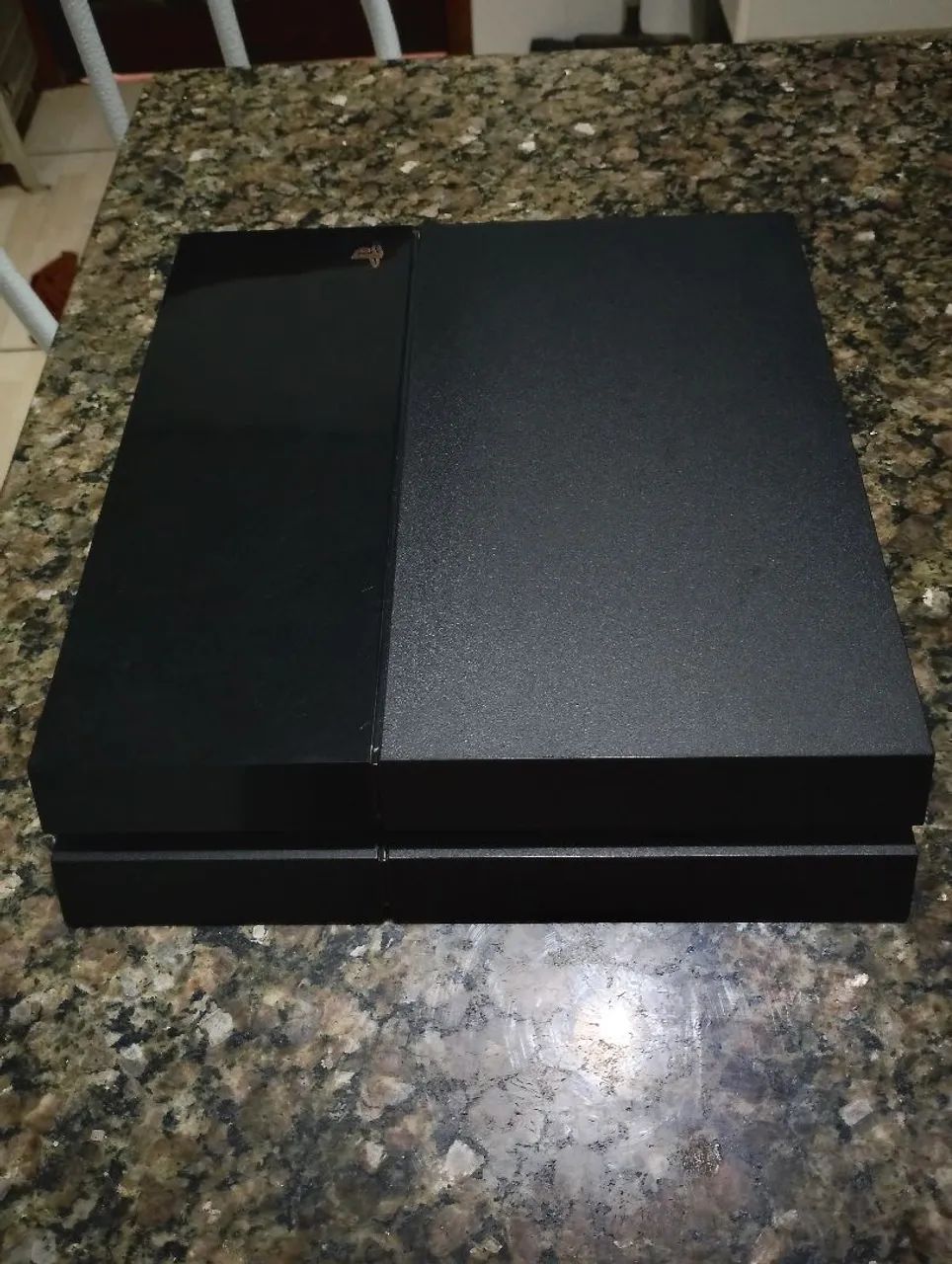 Vídeo Game Playstation 4 - Foto 5