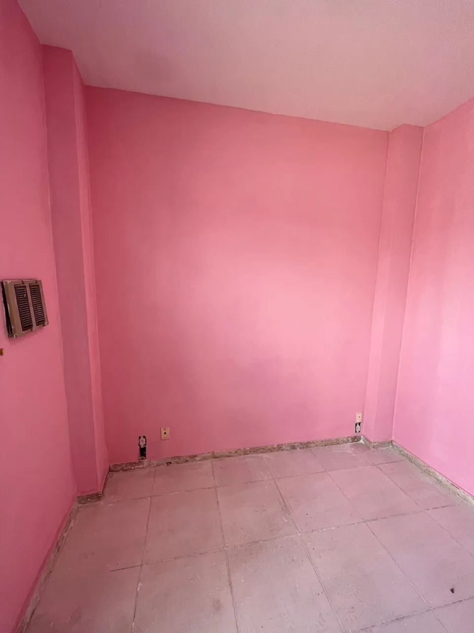 Alugo ponto comercial com lavabo  - Foto 3