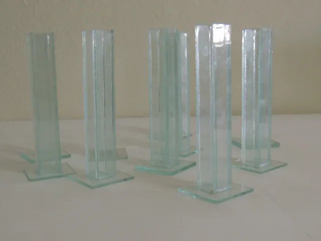 15 Solitários - Foto 2