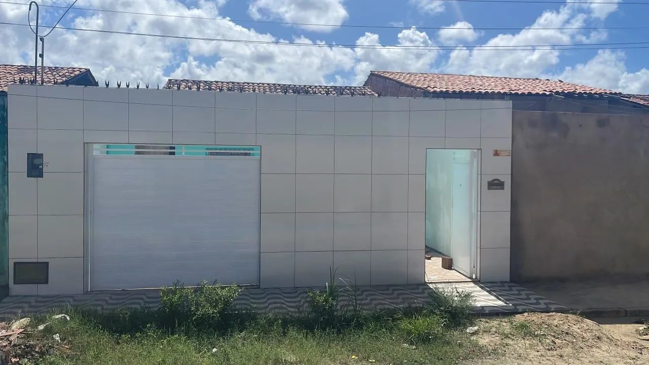 foto - Maceió - Benedito Bentes