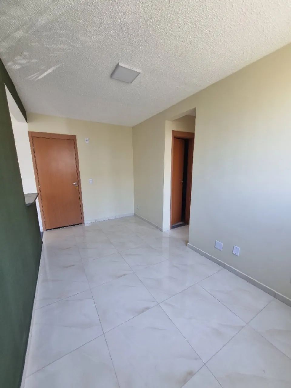 Foto - Macaé - São José do Barreto