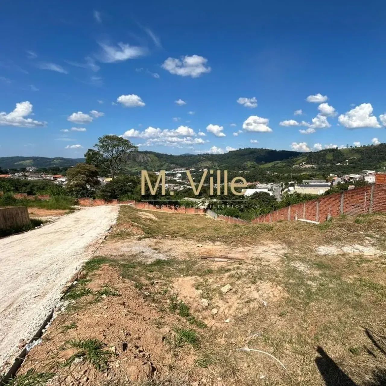 Terrenos a Venda Jardim Granada - Mairinque. - Foto 9