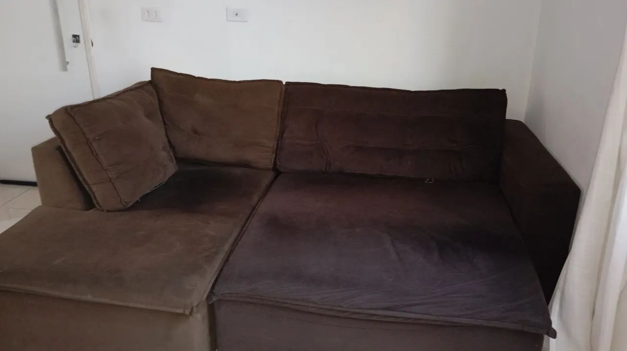 Retractable Sofa64861427008130122