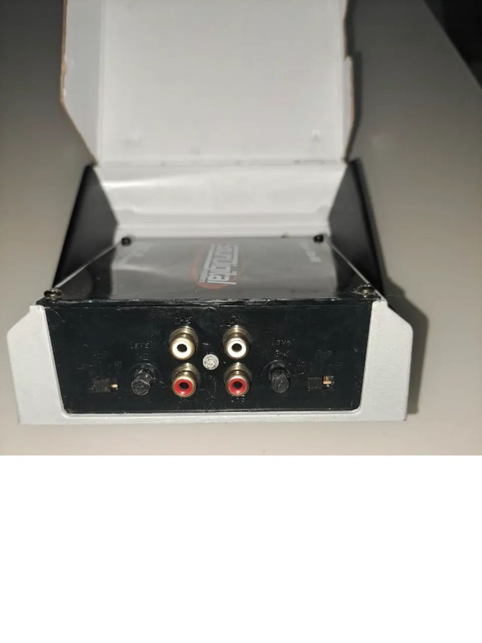 Módulo Soundigital 400.40 EVO - Foto 3