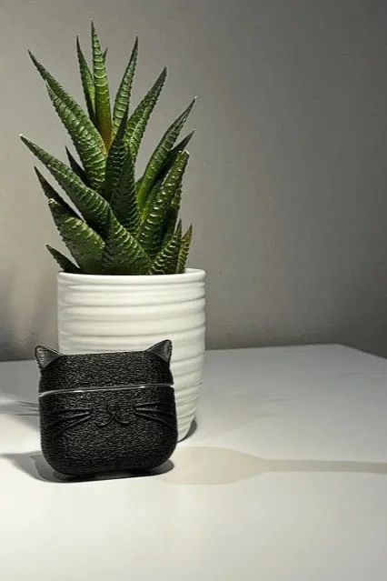 Capinhas para AirPods  - Foto 5