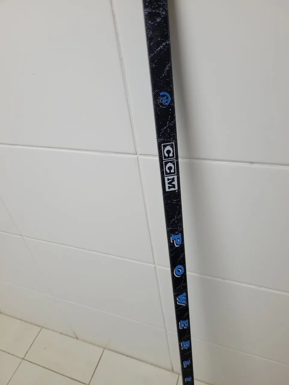 Taco de Hockey CCM - Foto 2