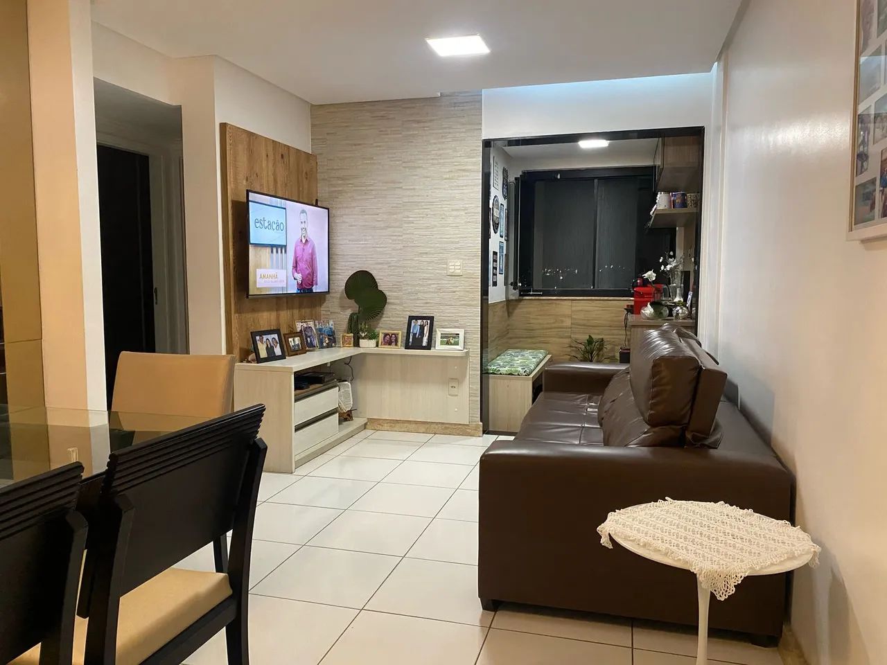 Bossa Nova Clube - Foto 2