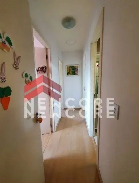 Apartamento em Rua São Francisco - Santana - Porto Alegre/RS - Foto 5