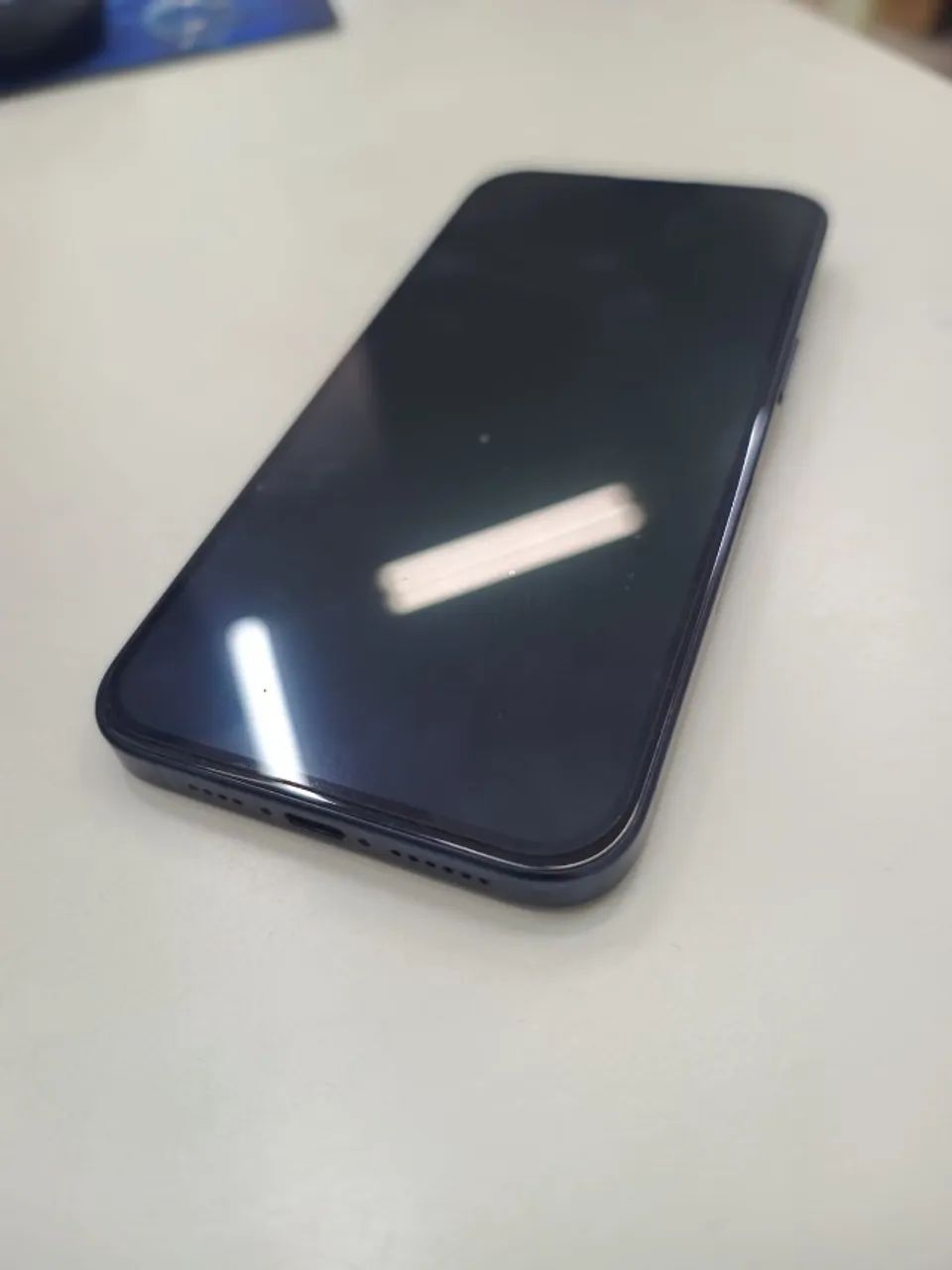 Iphone 15 pro max - Foto 3