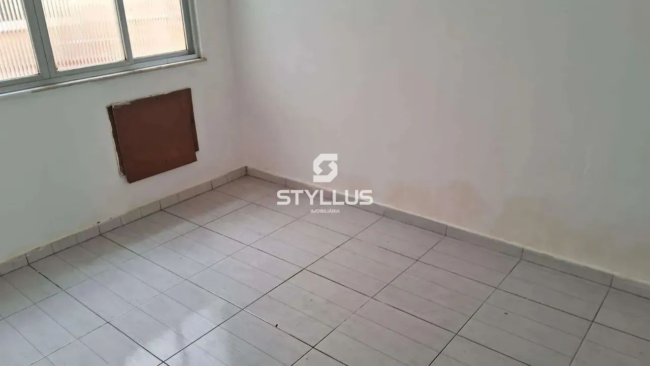 Engenho de Dentro | Casa de Vila 2 quartos - Foto 7