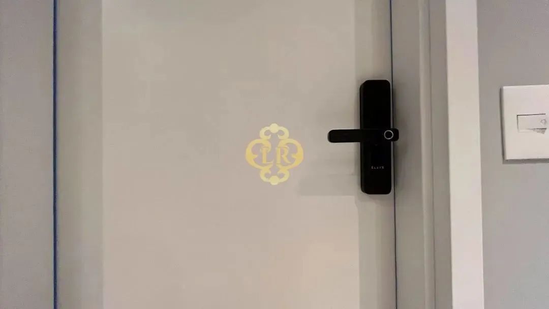 Apartamento Residencial à venda, Centro, Curitiba - AP0053. - Foto 5
