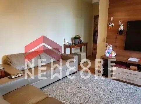 Apartamento em Rua São Francisco - Santana - Porto Alegre/RS - Foto 3