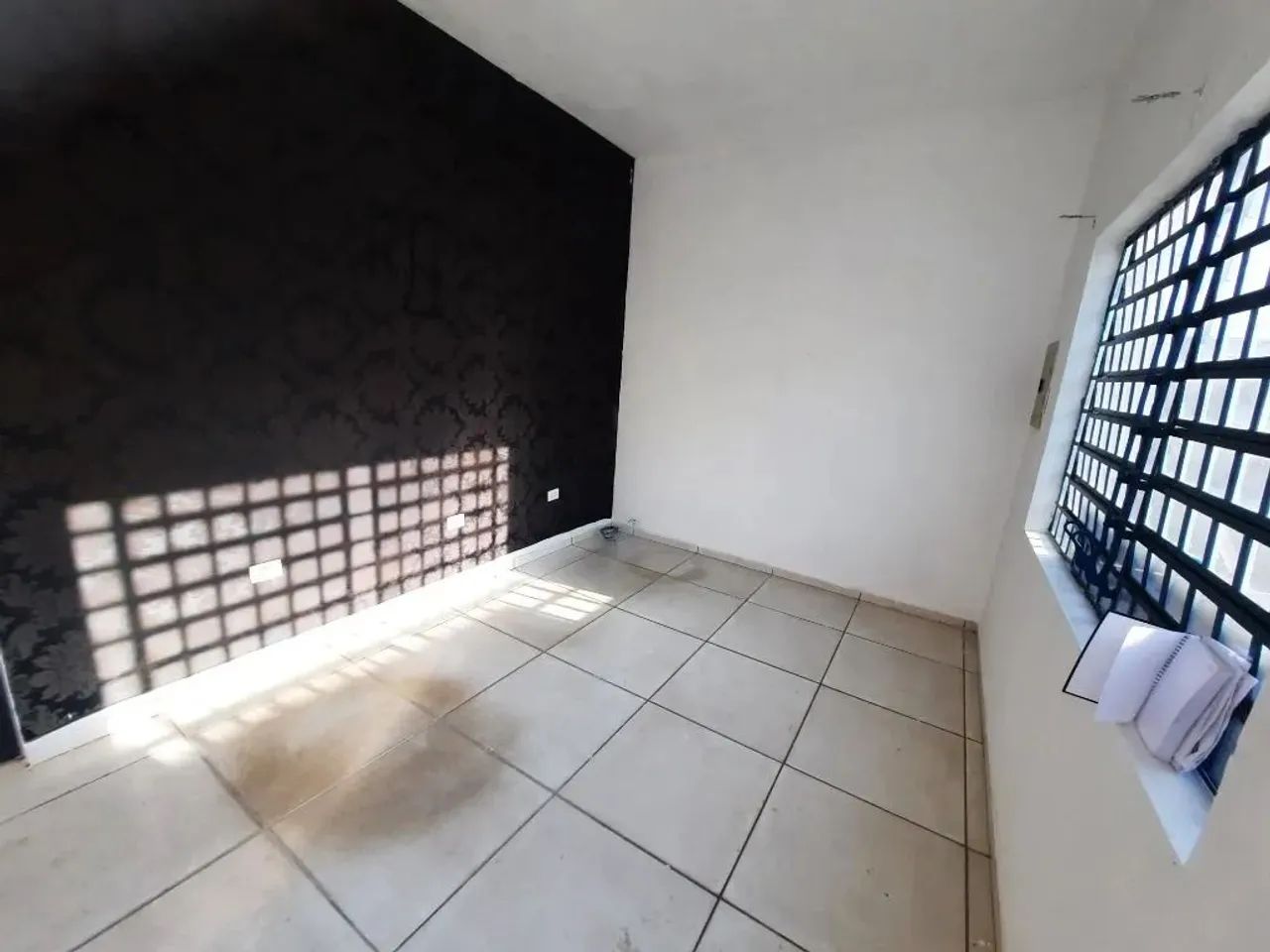 Salão para alugar, 245 m² por R$ 4.216,34/mês - Conjunto Habitacional Francisco de Cillo ( - Foto 11