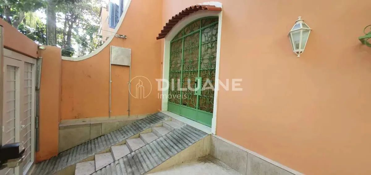 Casa de rua : Duplex / Residencial / Urca - Foto 5