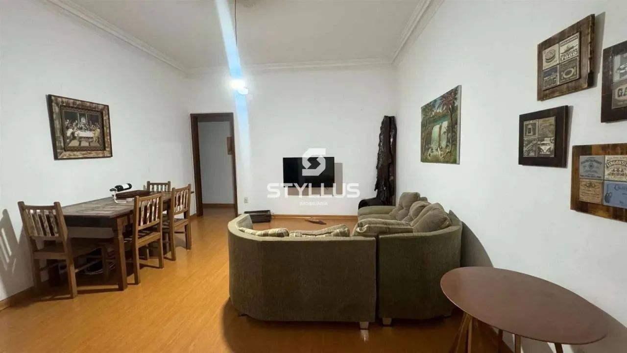 Engenho de Dentro | Apartamento 3 quartos - Foto 7