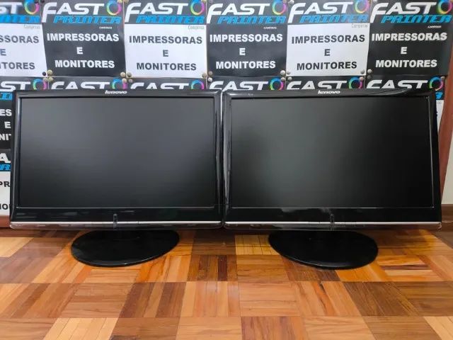 Monitor 350 cada - Foto 4