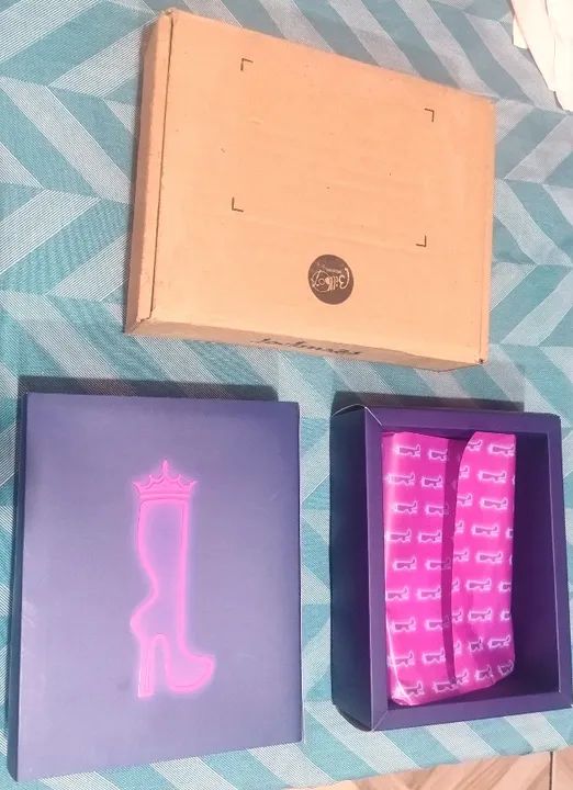 BOX JOELMA 25 ANOS - KIT PREMIUM VOANDO PRO PARÁ - 2 CDS + DVD NACIONAL - Foto 6