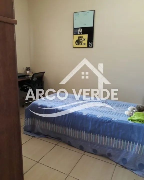 CASA PIRATININGA - VENDA NOVA  - Foto 4