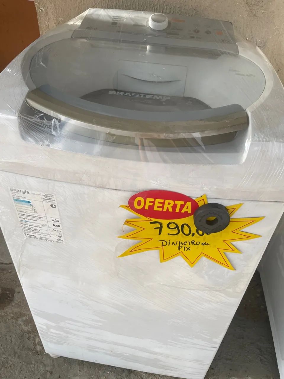 Vendo pra sair rápido  - Foto 2