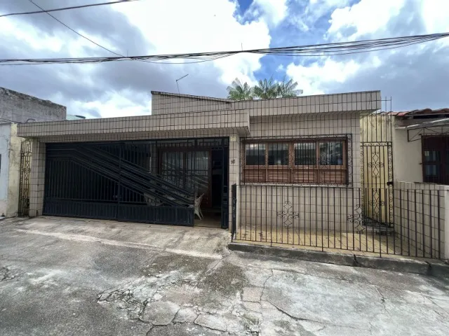 Casa, 200m²,