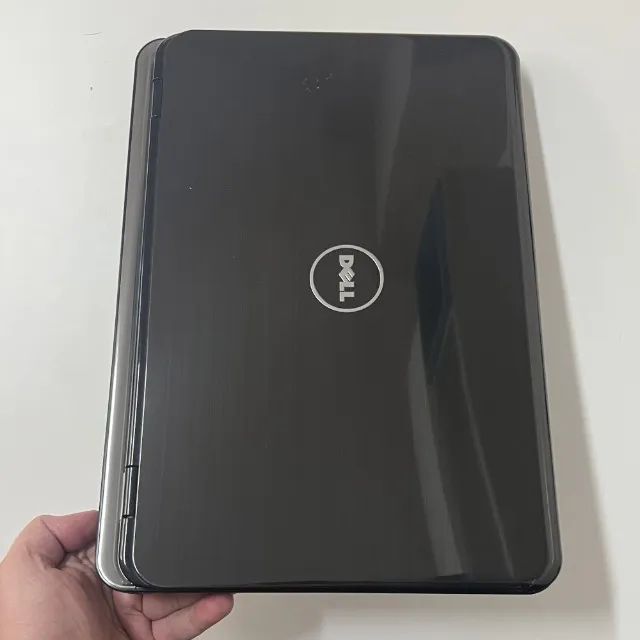 Laptop DELL - Oportunidade, VEJA  - Foto 3