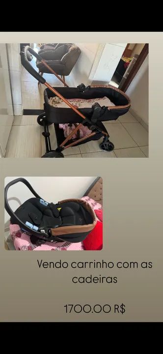 Quarto bébé  - Foto 6