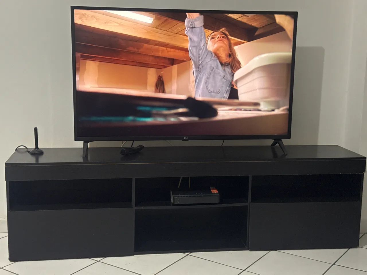 Raque 64363606641027120