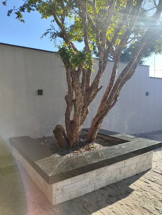 Espaço de eventos no Setor Pedro Ludovico  - Foto 5