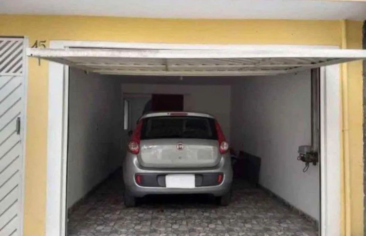 Casa em Itapevi a venda - Foto 2