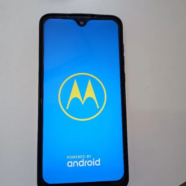 CELULAR MOTO G 7 - Foto 4
