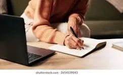 Revisão e criação de Textos - Foto 3