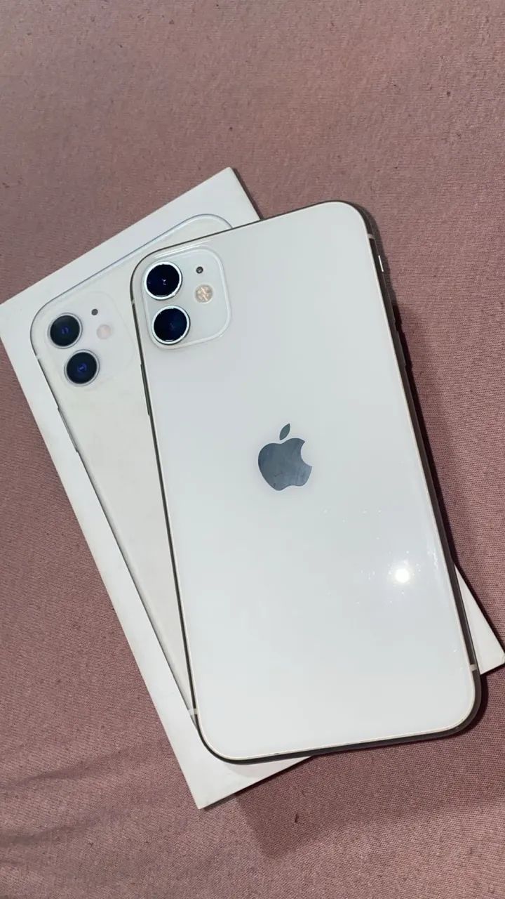 【鉄砂様】iPhone11 鉄砂様】iPhone11 Amazon.co.jp: ZENIX DESIGN TECH iPhone11 用