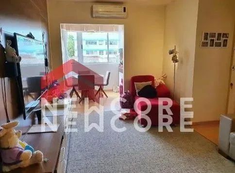 Apartamento em Rua São Francisco - Santana - Porto Alegre/RS - Foto 4